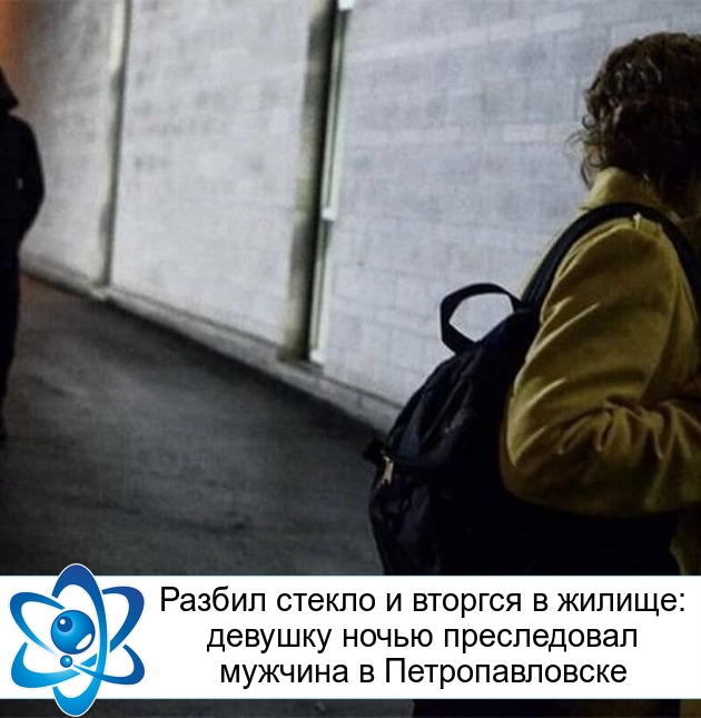 ������ ������ � ������� � ������: ������� ����� ����������� ������� � ��������������