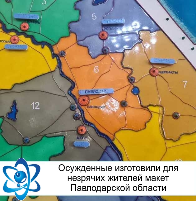 ���������� ���������� ��� �������� ������� ����� ������������ �������