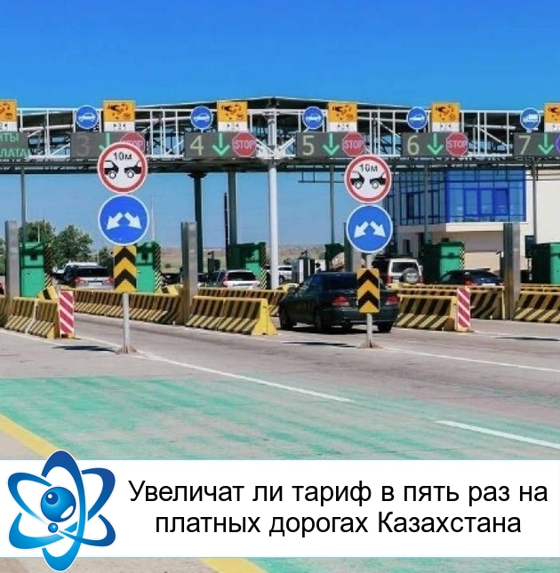 �������� �� ����� � ���� ��� �� ������� ������� ����������