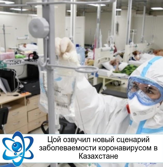 ��� ������� ����� �������� �������������� ������������� � ����������