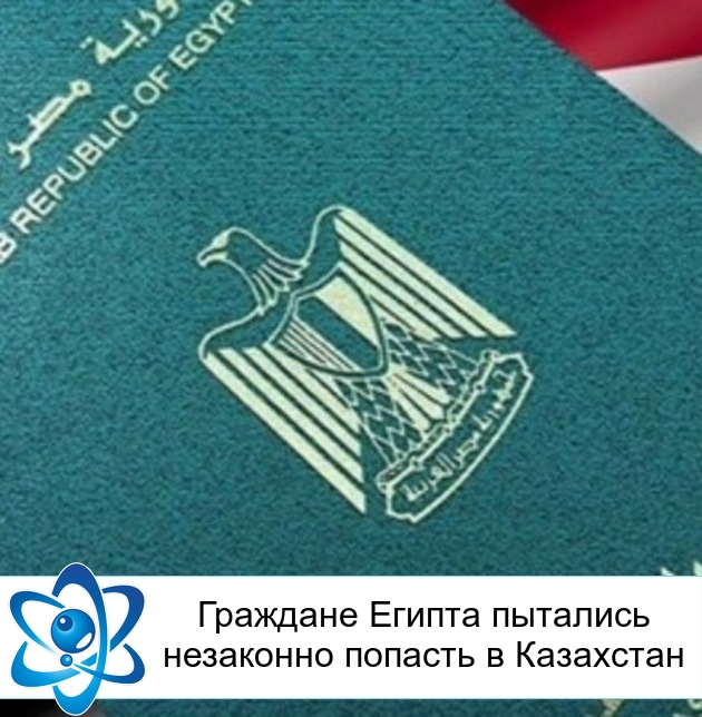 �������� ������ �������� ��������� ������� � ���������