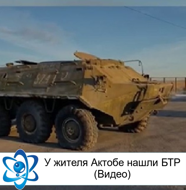 � ������ ������ ����� ��� (�����)