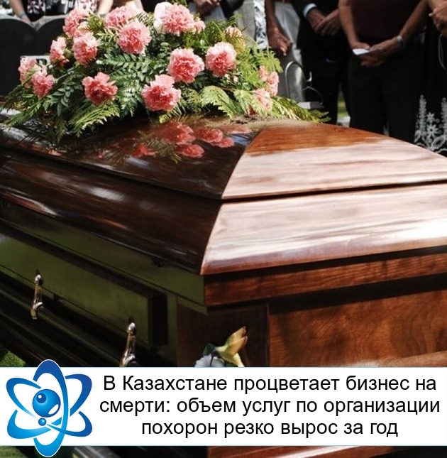 � ���������� ���������� ������ �� ������: ����� ����� �� ����������� ������� ����� ����� �� ���