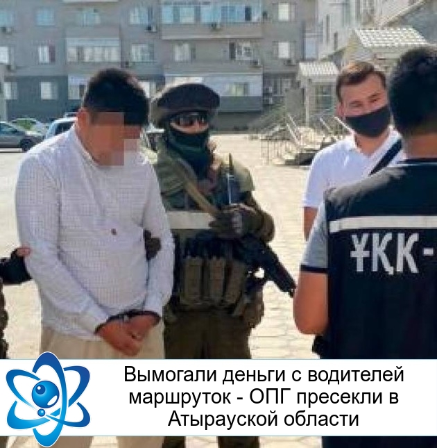 �������� ������ � ��������� ��������� - ��� �������� � ���������� �������