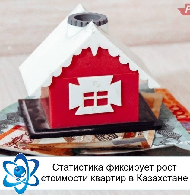 ���������� ��������� ���� ��������� ������� � ����������