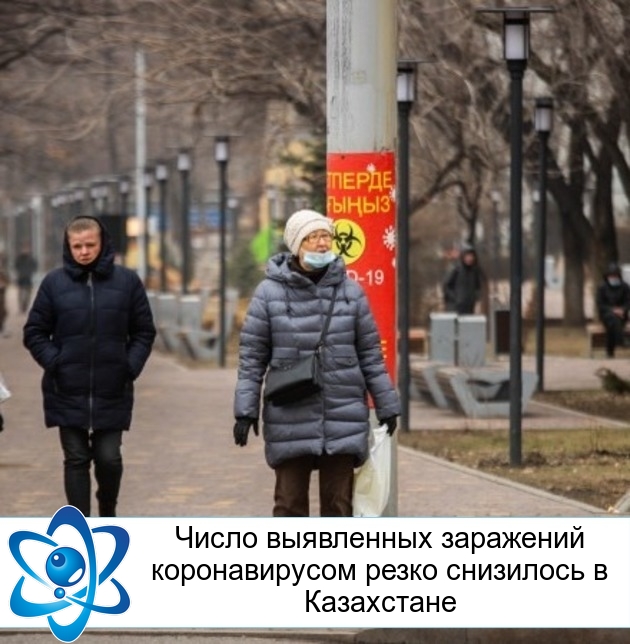 ����� ���������� ��������� ������������� ����� ��������� � ����������