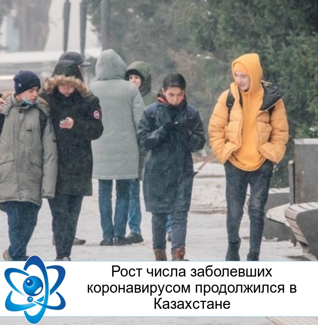 ���� ����� ���������� ������������� ����������� � ����������