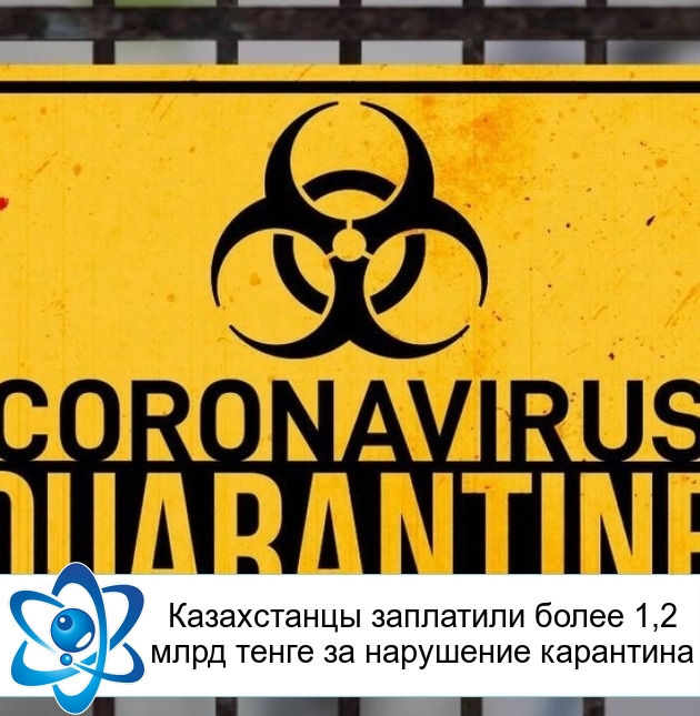 ����������� ��������� ����� 1,2 ���� ����� �� ��������� ���������