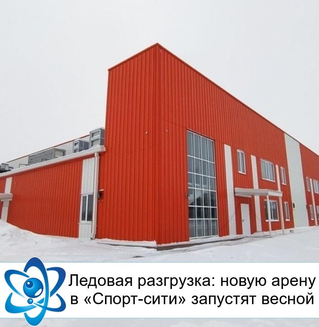 ������� ���������: ����� ����� � ������-���� �������� ������