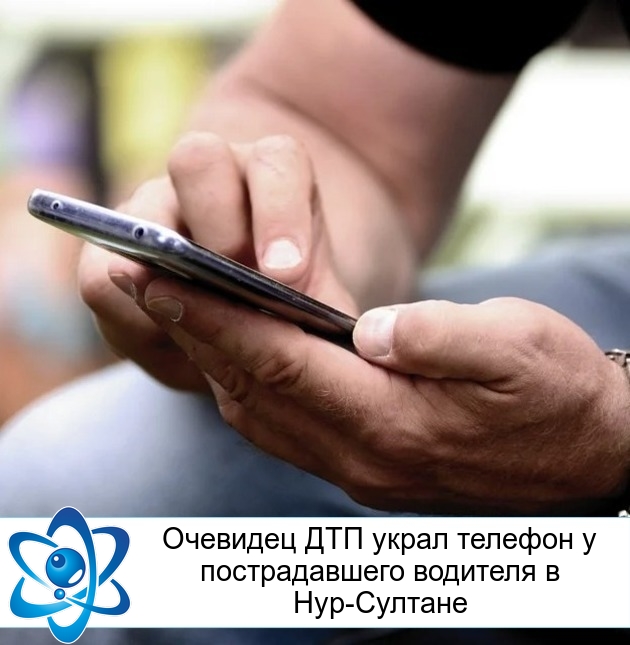 �������� ��� ����� ������� � ������������� �������� � ���-�������