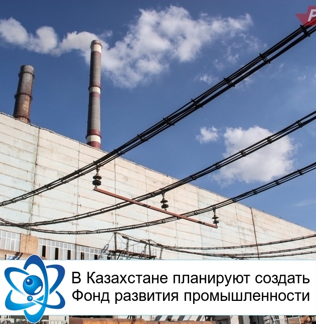 � ���������� ��������� ������� ���� �������� ��������������