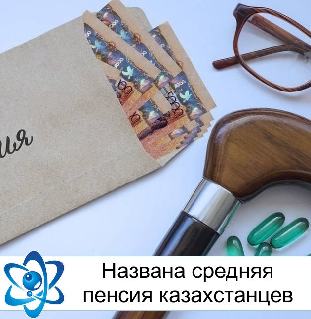 ������� ������� ������ ������������