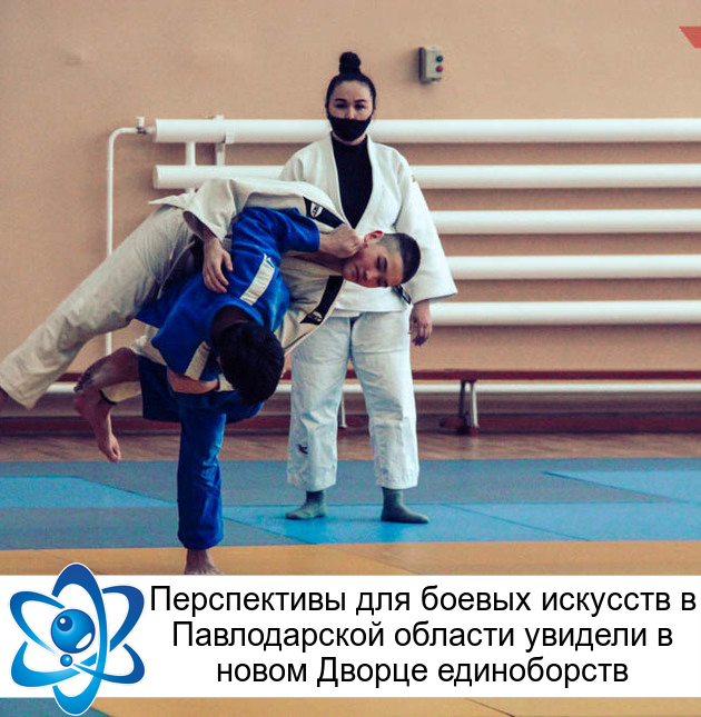 ����������� ��� ������ �������� � ������������ ������� ������� � ����� ������ �����������