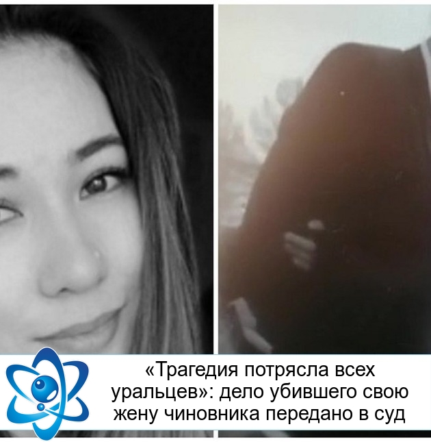 ��������� �������� ���� ��������: ���� �������� ���� ���� ��������� �������� � ���