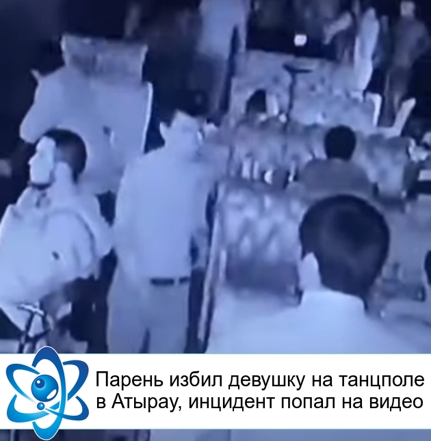 ������ ����� ������� �� �������� � ������, �������� ����� �� �����