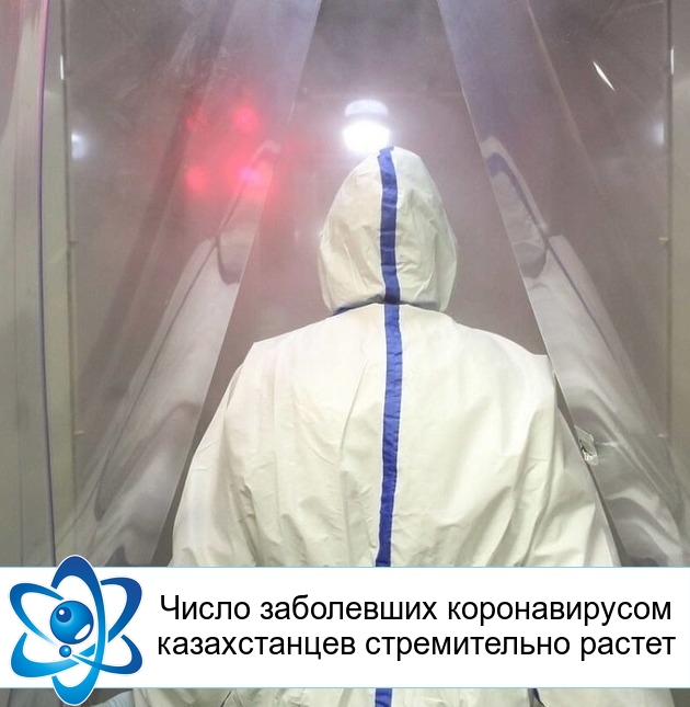 ����� ���������� ������������� ������������ ������������ ������