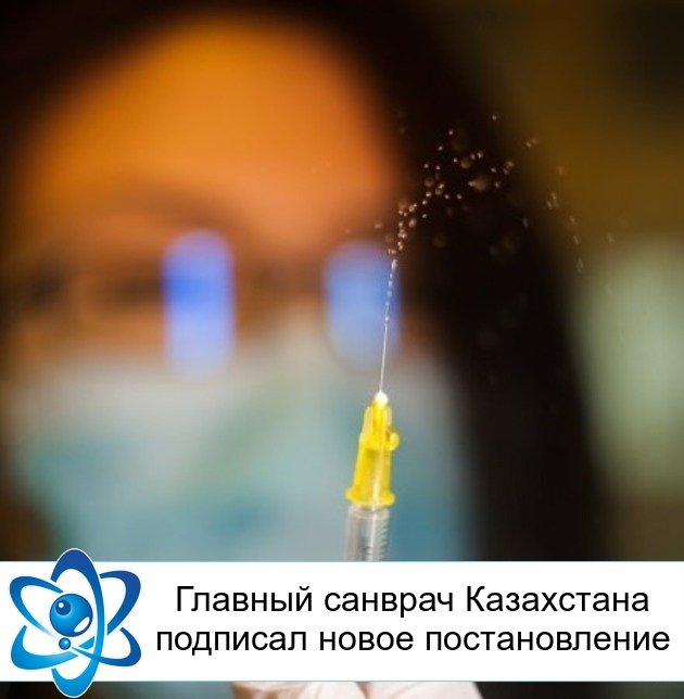 ������� ������� ���������� �������� ����� �������������