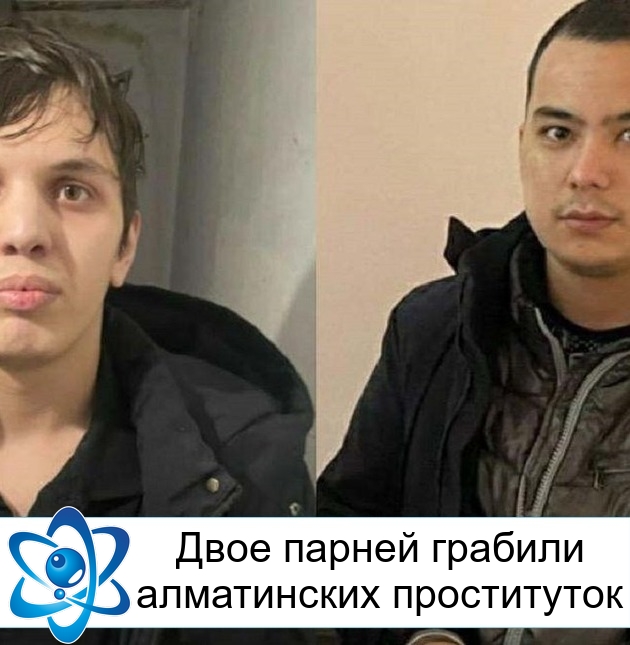 ���� ������ ������� ����������� �����������