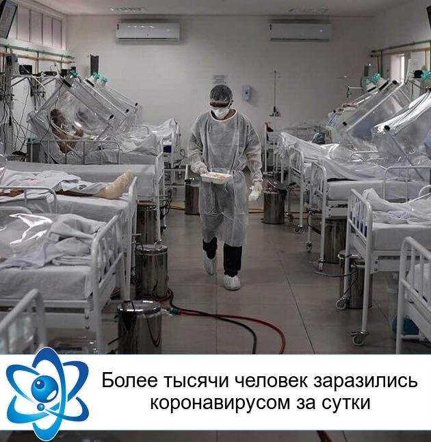 ����� ������ ������� ���������� ������������� �� �����