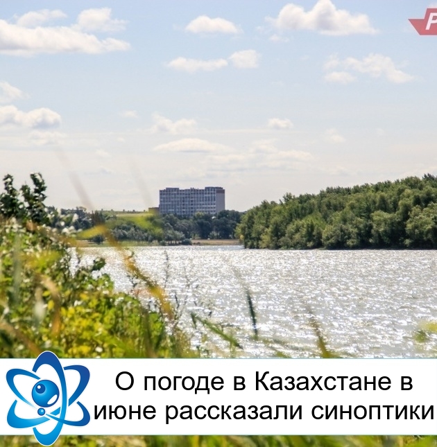 � ������ � ���������� � ���� ���������� ���������