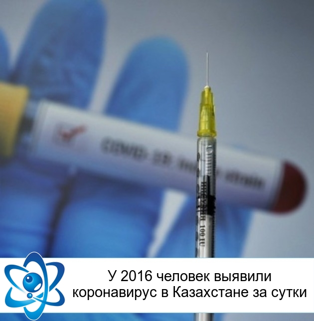 � 2016 ������� ������� ����������� � ���������� �� �����