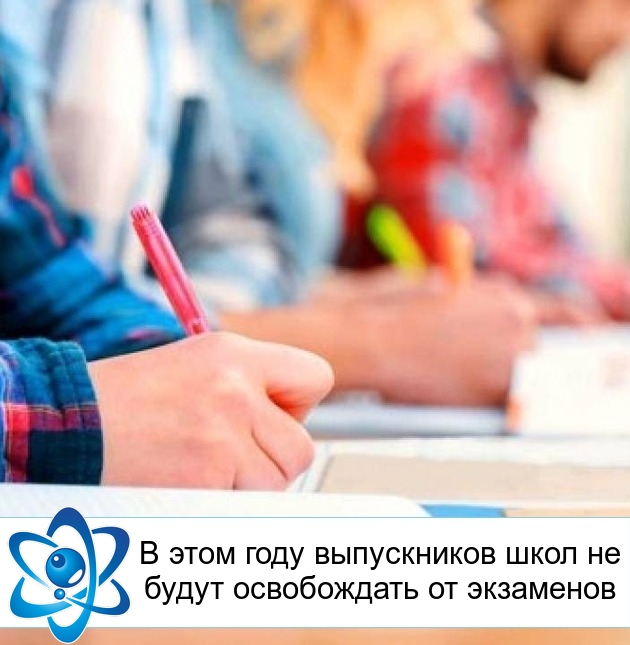 � ���� ���� ����������� ���� �� ����� ����������� �� ���������