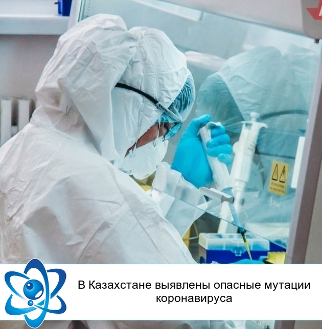 � ���������� �������� ������� ������� ������������