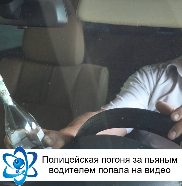 ����������� ������ �� ������ ��������� ������ �� �����