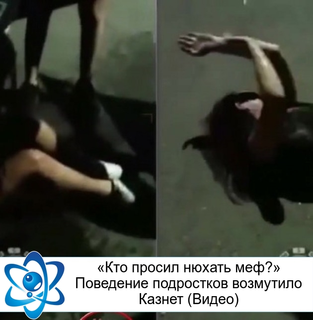 ���� ������ ������ ���?� ��������� ���������� ��������� ������ (�����)