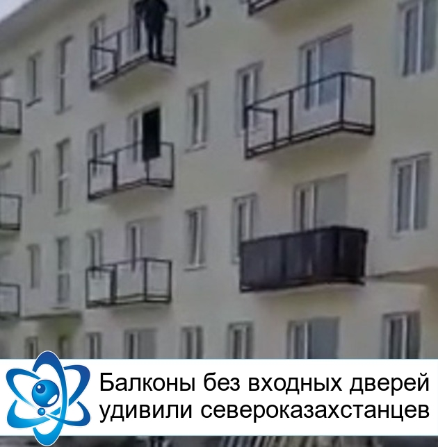 ������� ��� ������� ������ ������� ������������������