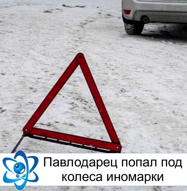 ���������� ����� ��� ������ ��������