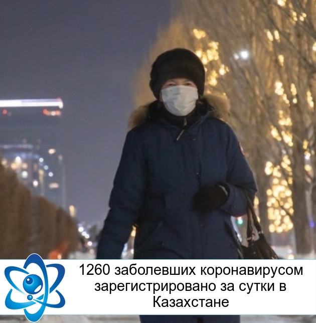 1260 ���������� ������������� ���������������� �� ����� � ����������