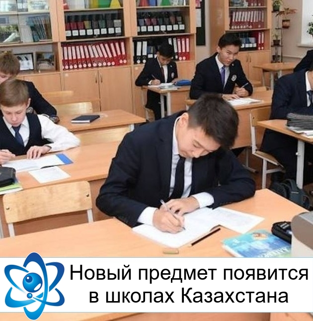 ����� ������� �������� � ������ ����������