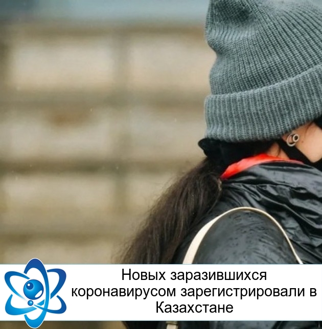 ����� ������������ ������������� ���������������� � ����������