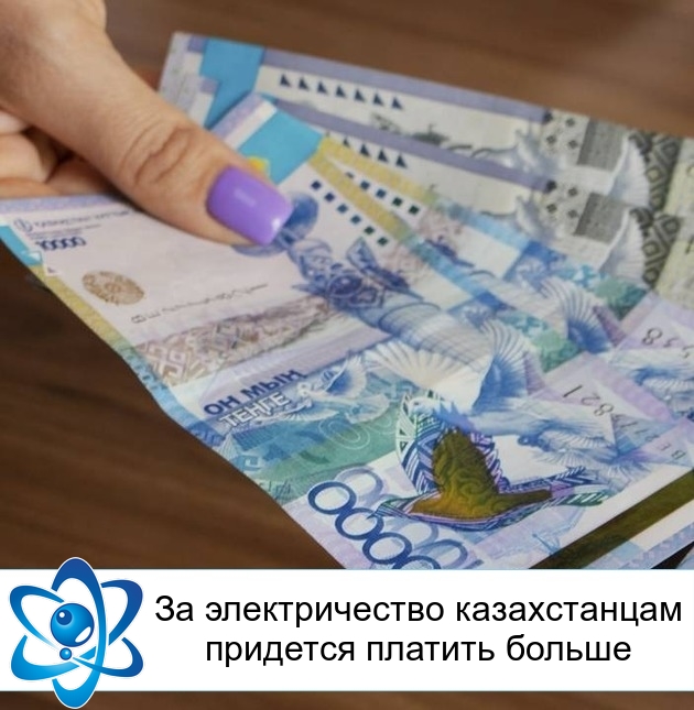 �� ������������� ������������ �������� ������� ������