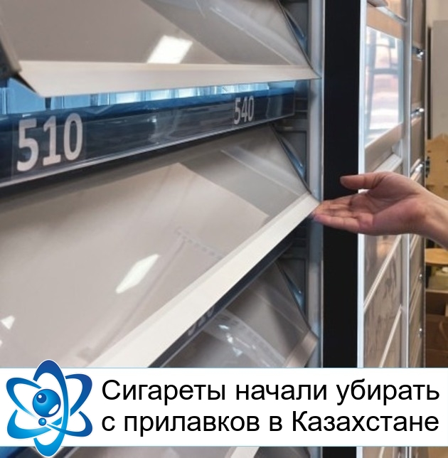 �������� ������ ������� � ��������� � ����������