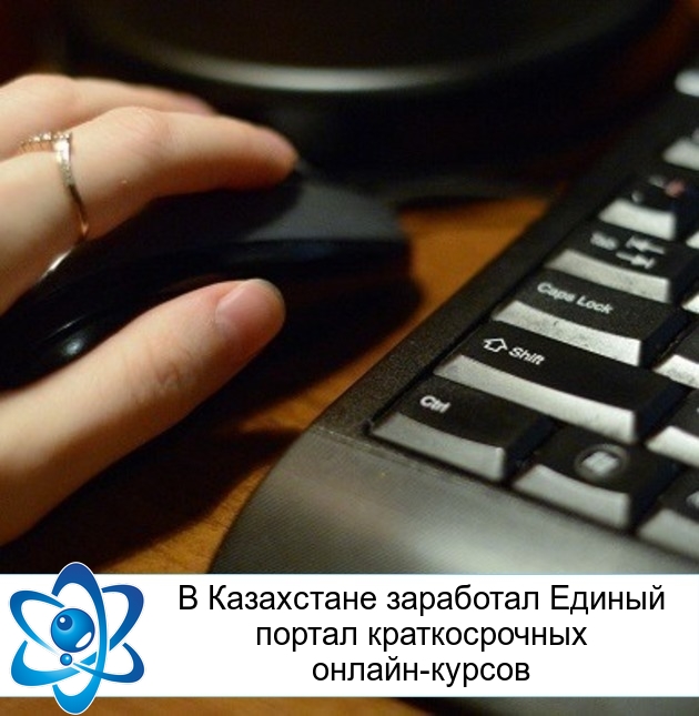 � ���������� ��������� ������ ������ ������������� ������-������