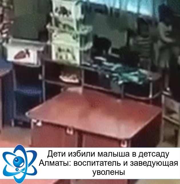 ���� ������ ������ � ������� ������: ����������� � ���������� ������� (�����)