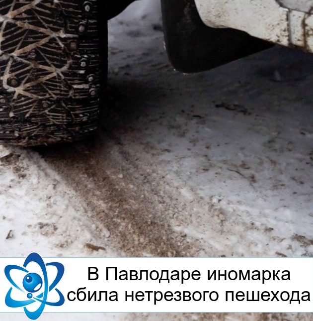 � ��������� �������� ����� ���������� ��������