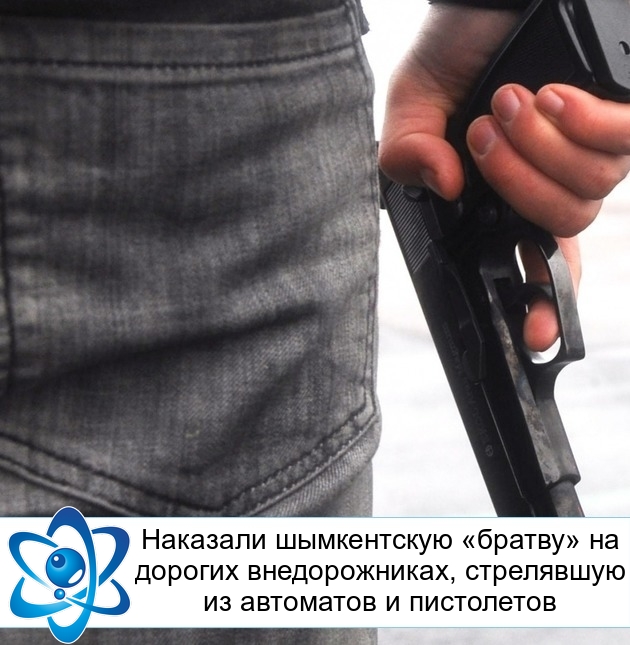 �������� ����������� ������� �� ������� �������������, ���������� �� ��������� � ����������