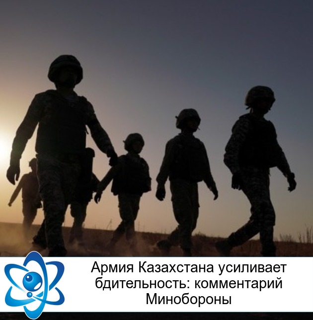 ����� ���������� ��������� ������������: ����������� ����������