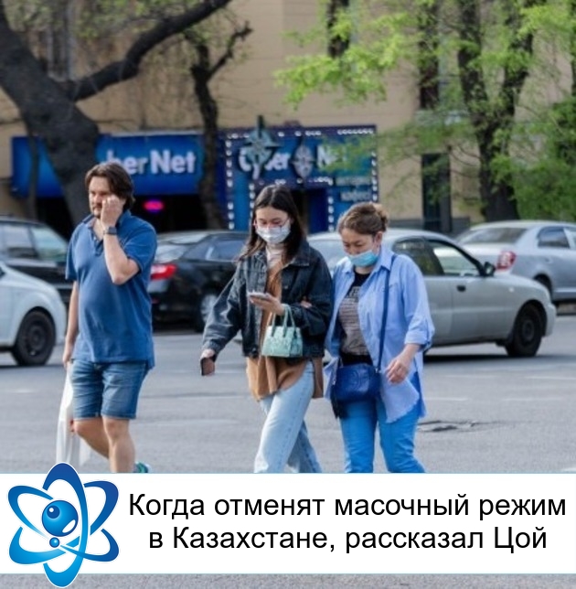 ����� ������� �������� ����� � ����������, ��������� ���