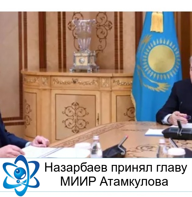 ��������� ������ ����� ���� ���������� 