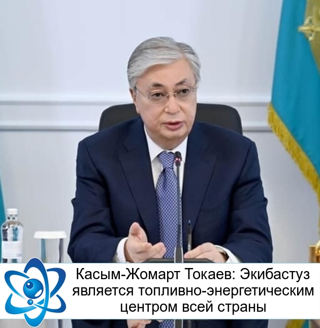 �����-������ ������: ��������� �������� ��������-�������������� ������� ���� ������