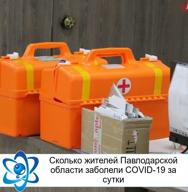 ������� ������� ������������ ������� �������� �OVID-19 �� �����