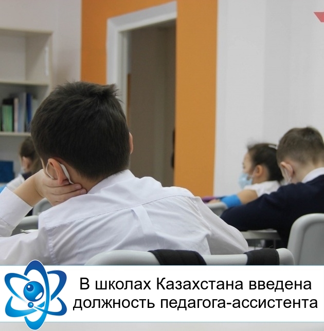 � ������ ���������� ������� ��������� ��������-����������