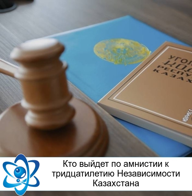 ��� ������ �� �������� � ������������� ������������� ����������