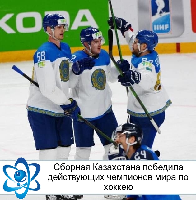 ������� ���������� �������� ����������� ��������� ���� �� ������