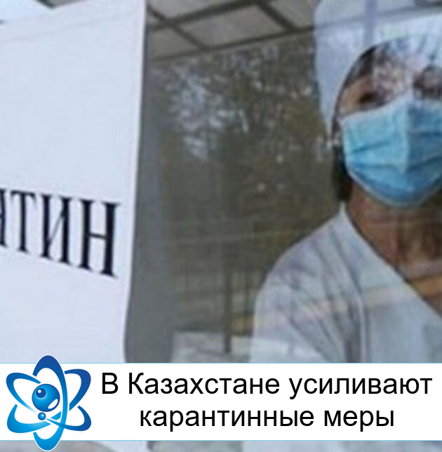 � ���������� ��������� ����������� ����