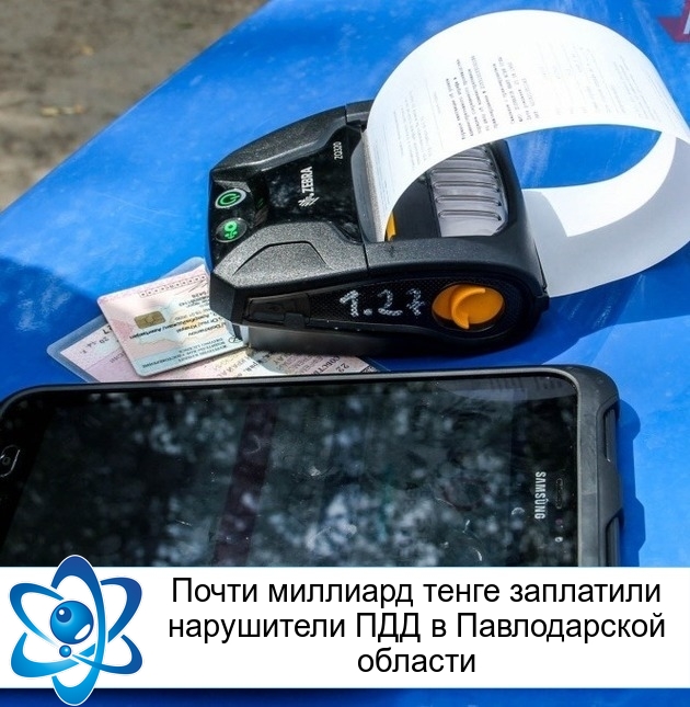 ����� �������� ����� ��������� ���������� ��� � ������������ �������